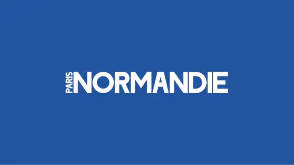 Paris Normandie : Actu & vidéo screenshot