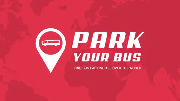 Park Your Bus screenshot