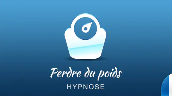 Perdre du poids Hypnose screenshot