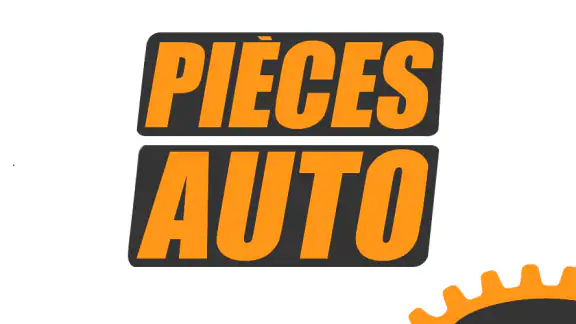Pièces Automobiles France - Pi screenshot