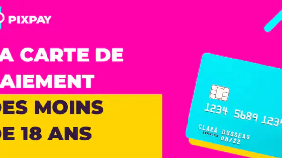 Pixpay screenshot
