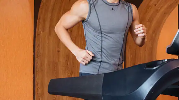 Planete Fitness France screenshot