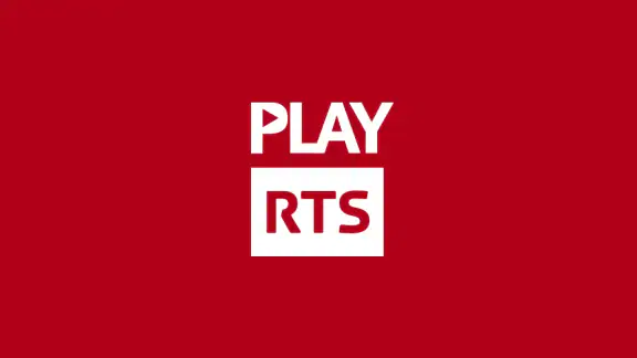 Play RTS : audio et vidéo screenshot