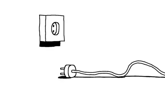 Plug & Play screenshot