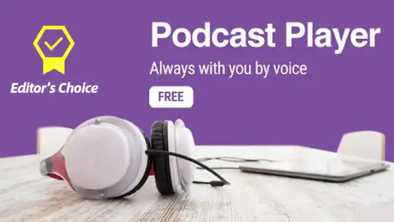 Podcast Radio Musique -Castbox screenshot
