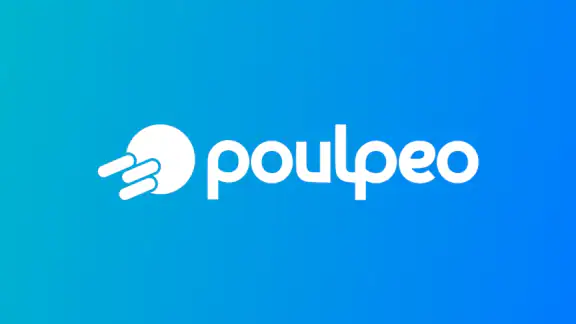 Poulpeo Cashback et Code promo screenshot