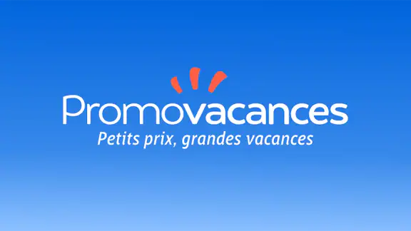 Promovacances : Vols, Séjours screenshot