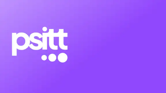 Psitt : Découvre qui t’entoure screenshot