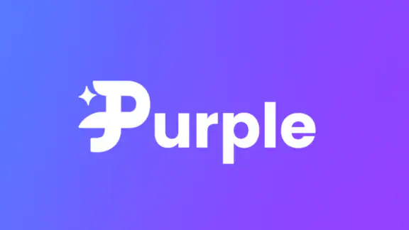 Purple: Amis & Sorties screenshot