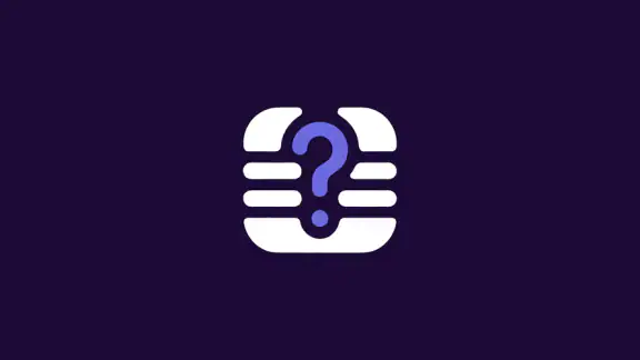Quizly - quiz app screenshot