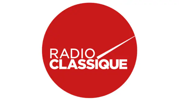 Radio Classique screenshot