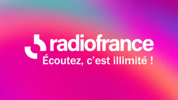 Radio France : radios, podcast screenshot