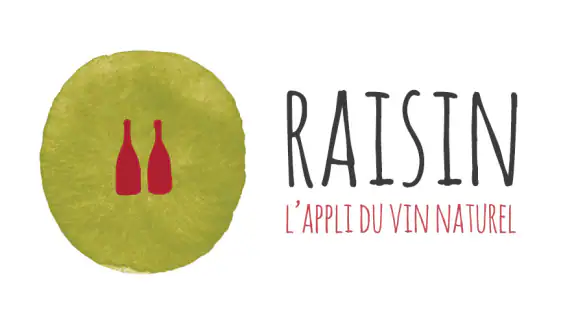 Raisin : Resto & Vin Naturel screenshot