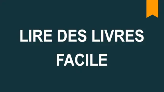 ReadEra – lecteur de livres screenshot