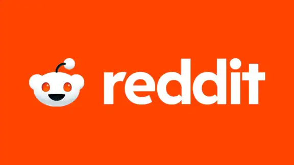 Reddit screenshot