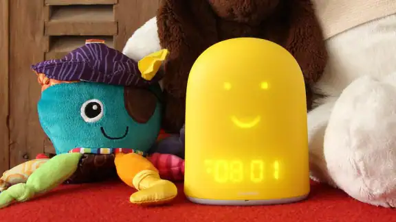 REMI - Babyphone, Sleep Traine screenshot