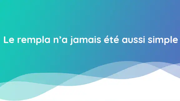 Rempleo - 100% kiné screenshot