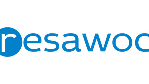 Resawod screenshot