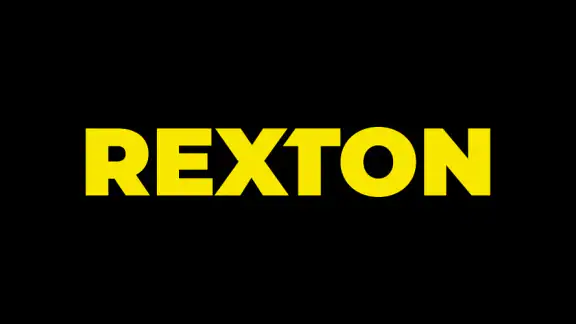 Rexton App screenshot