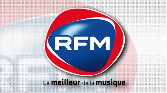 RFM, le meilleur de la musique screenshot