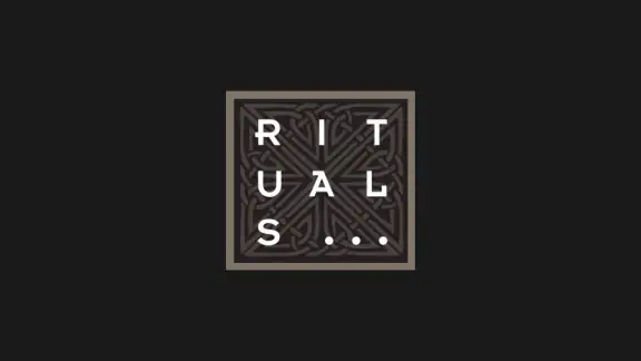 RITUALS - Cosmétique screenshot
