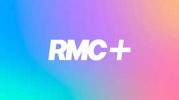 RMC BFM Play – Direct & Replay screenshot