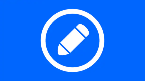 RouteDraw screenshot
