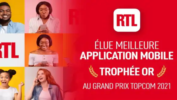 RTL screenshot