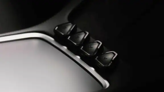 S3XY Gadgets for Tesla screenshot