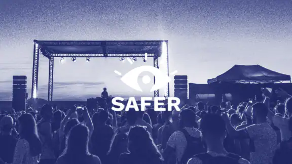 Safer screenshot