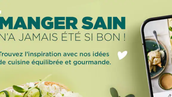 Saveurs : Recettes de cuisine screenshot