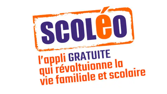 SCOLEO - Parents d'élèves screenshot
