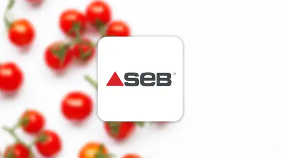 Seb, recettes et plus… screenshot
