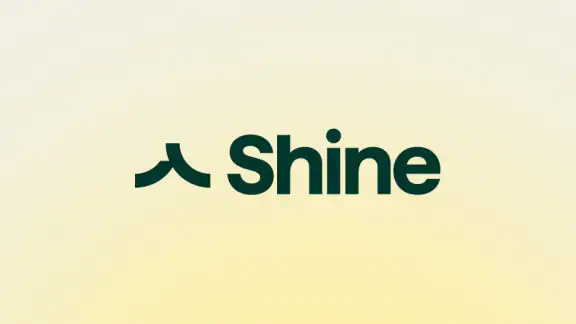 Shine Facture screenshot