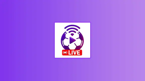 Sir TV - مباريات مباشر تلفاز screenshot