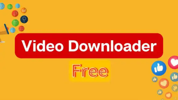 Snaptub-è Video Downloader screenshot