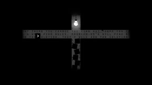 Sometimes You Die screenshot
