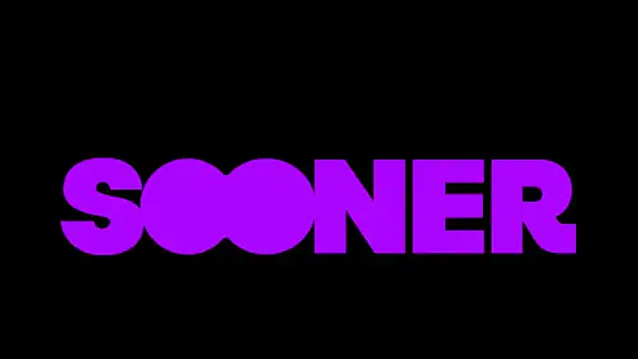 SOONER screenshot