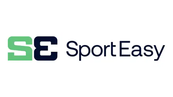 SportEasy screenshot