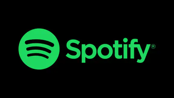 Spotify Music pour Android TV screenshot
