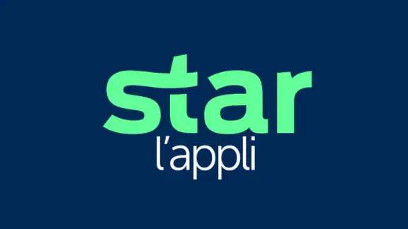 STAR : bus, métro à Rennes screenshot
