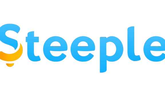 Steeple screenshot