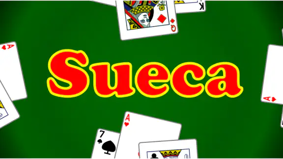 Sueca Portuguesa 2022 - Cartas screenshot