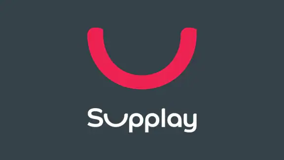 Supplayer screenshot