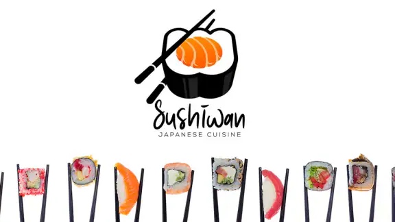 sushiwan screenshot