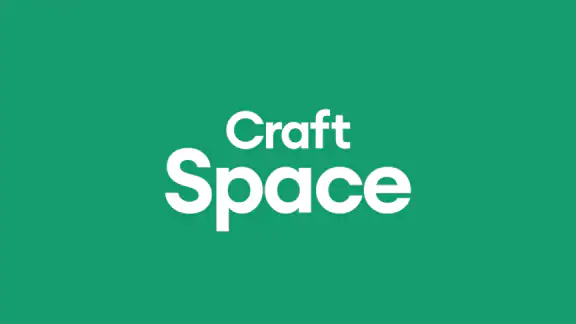 SVG Designs For Craft Space screenshot