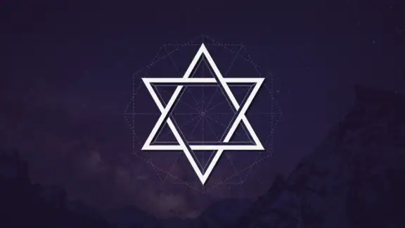 Ta Numérologie Quotidienne screenshot