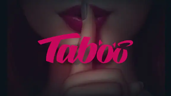 Tabou Stories® Épisodes Amour screenshot