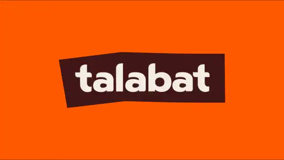 talabat: Food, grocery & more screenshot