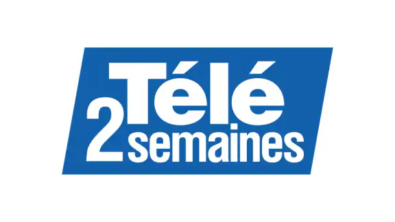 Télé 2 Semaines le magazine screenshot